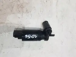 Bomba de limpiaparabris Mercedes B-Class A2468660000