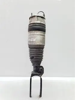 Ammortizzatore anteriore sinistro VW Touareg II 7P