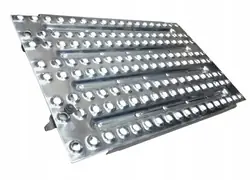 Plateforme de Travail Centrale Volvo FH4 / Renault Gama T OEM 22570310