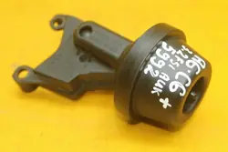 Bomba de vácuo Audi A6 C6 3.2 FSI 06E133619