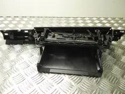 Estante de panel de control BMW 7 2012 9119798