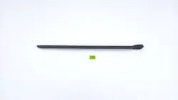 BMW 2 G42 Fram höger vindrutepelare OEM 8494698
