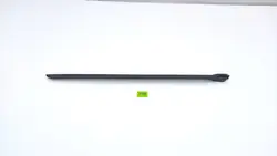 Pilier pare-brise avant droit BMW 2 G42 OEM 8494698