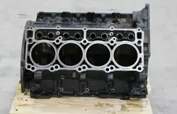 Bloc moteur Dodge 5.7 HEMI V8 OEM 53021318DL