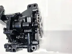 Pompe à huile OEM 7941103100 Peugeot 405 1.9L