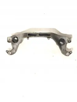 Soporte motor 7P0199207A para VW Touareg - Usado