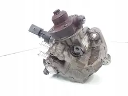 Bomba de combustible de alta presión Audi 3.0 D