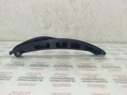 Jakohihnan kiristimen liukukappale OEM 36224624 VW Passat