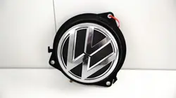 Puxador porta-malas VW Beetle OEM 0849100226 Usado