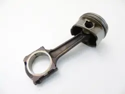 Bielle de piston OEM XFVMSWPALMS14260312