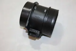 Automega Mass Air Flow Sensor 140001010