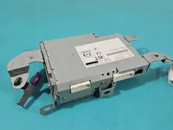 Servopumpe Mazda 6 III GJ OEM IMPRK1551073