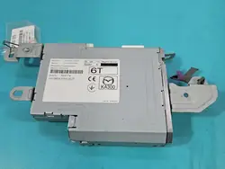 Pompe de direction Mazda 6 III GJ OEM IMPRK1551073