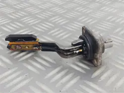 Capteur de pédale d'embrayage OEM VERSO II 04-09 R