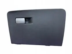 OEM 9483929 Matkustajan hansikaslokero & tuoksu BMW X3 G01