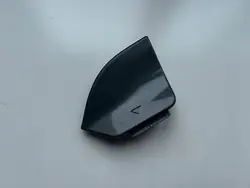 Tappo gancio posteriore BMW X3 M G01