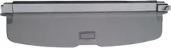 OEM 9682033177 Rollo de Maletero Trasero para Citroen C5