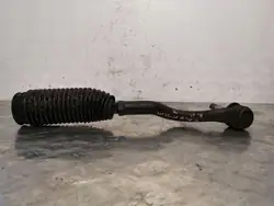 Jeep Grand Cherokee Barra Dirección OEM FOB5475