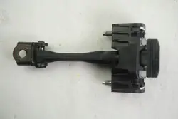 Fermaporta anteriore Peugeot 407 9181J0
