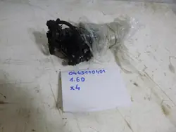 Bosch 0 445 110 289 Boquilla de Inyección