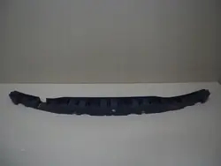 Etupuskuri Imu Renault Twingo II