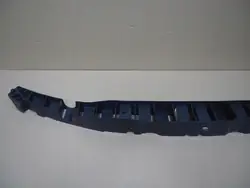 Absorbeur de Pare-Chocs Avant Renault Twingo II