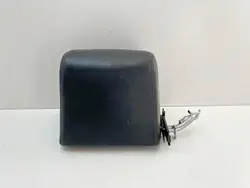 Appui-tête Mercedes-Benz SL R129 OEM A1299700850