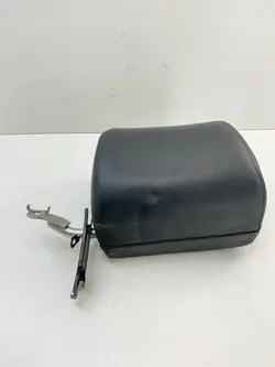 Mercedes-Benz SL R129 Pääntuki OEM A1299700850