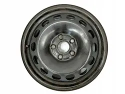 Stålfälg Volkswagen OE Caddy 6.0" x 16" 5x112 ET 50