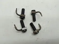Öljysuutin OEM Audi 1.8 TFSI 06K CJE