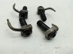 Buse de Pulvérisation d'Huile OEM Audi 1.8 TFSI 06K CJE