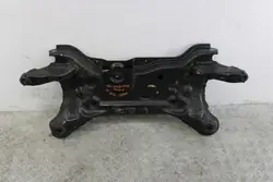 Framvagn KK21-5019-BG för Ford Transit MK8 Lift