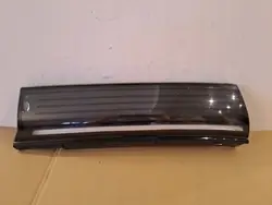 LED Tagfahrlicht OEM 571941654A für VW Tiguan III
