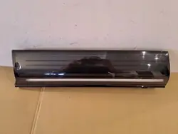 LED Päiväajovalot OEM 571941654A VW Tiguan III:lle