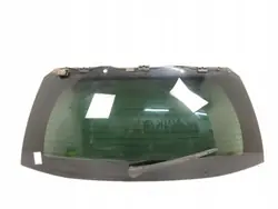 Vidrio Trasero Usado OEM M1034419 para Citroen