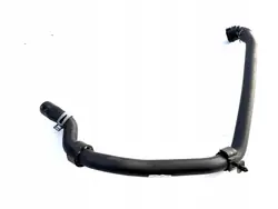 Vesiletku OEM 5Q0122051AT Audi S3 8V:lle