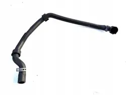 Tuyau d'eau OEM 5Q0122051AT pour Audi S3 8V