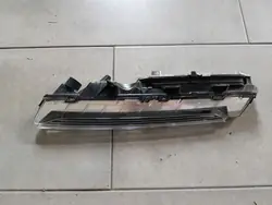 Porsche Cayenne III LED Blinker OEM 9Y0941181B