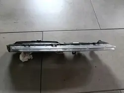 Pisca LED Porsche Cayenne III OEM 9Y0941181B