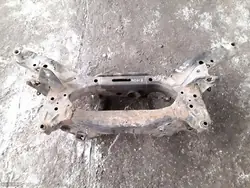 Cadre Auxiliaire Nissan X-Trail OEM AM-448383