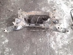 Nissan X-Trail Hulpframe OEM AM-448383