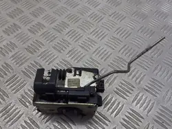 Fram Höger Dörrlås Dacia Sandero 1.4 8200735224