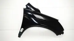 Aile avant droite OEM 360151641 Honda CR-V III