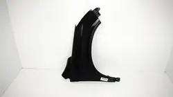 Aile avant droite OEM 360151641 Honda CR-V III
