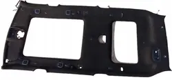 Jeep Grand Wagoneer 22 Innertak OEM DADSAVD G GFGF