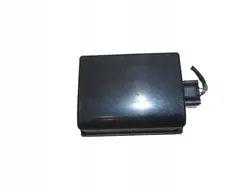 Sensor radar BMW OEM 5A2E886 para X3 F25 ACC