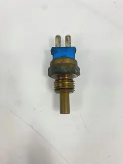 Kühlmitteltemperatursensor BTT 500.01 MAHLE Mercedes W124