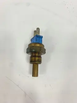 Capteur Température Liquide BTT 500.01 MAHLE Mercedes W124