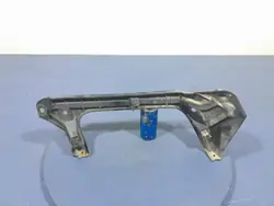 Support d'embout d'échappement BMW 2 F44 gauche M-Package 8075529