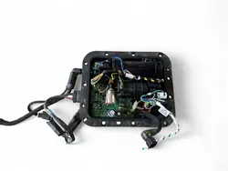 Controlador AdBlue Opel Astra L OEM 1012340